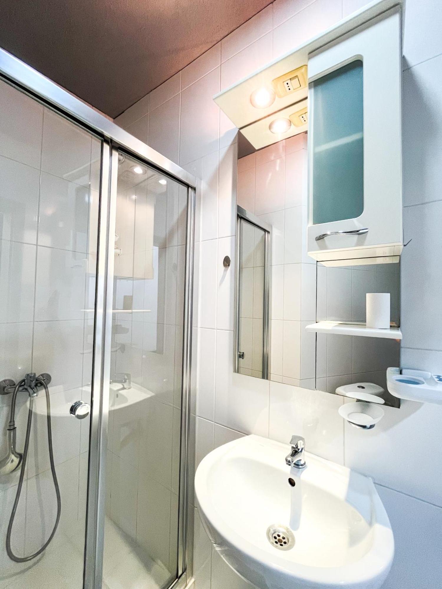 Apartment Modern - 3 Min Walk To *
