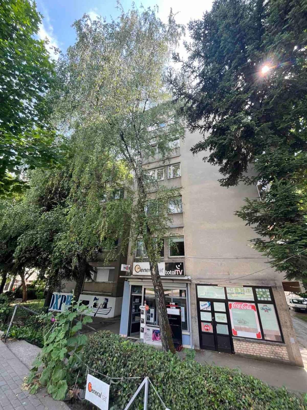 Apartment Modern - 3 Min Walk To *